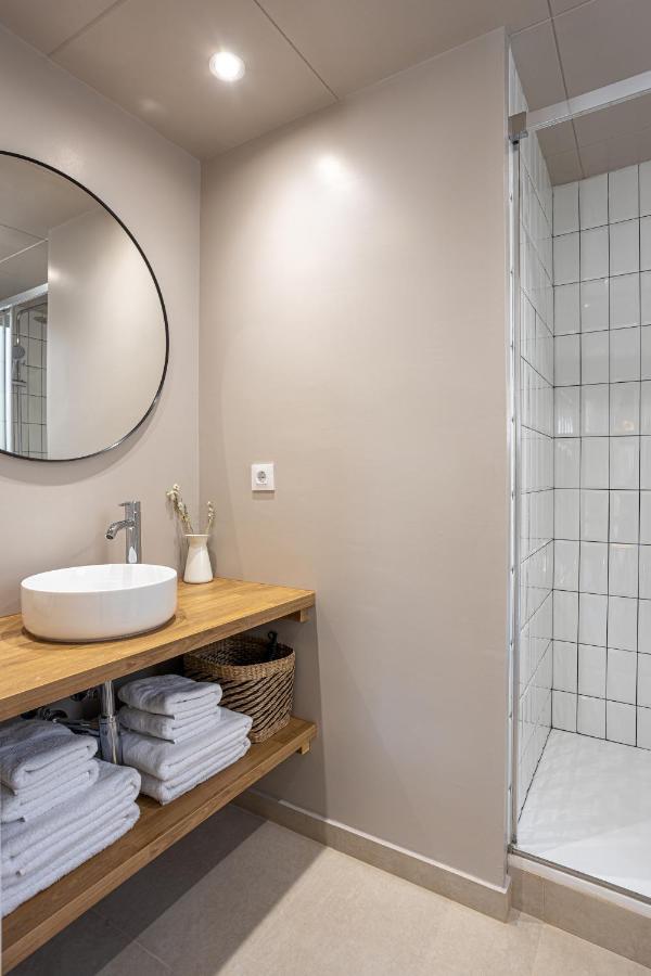 Apartament Walk To Ramblas Sun-filled&cozy *