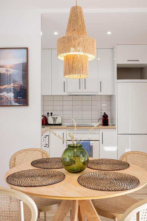 Apartament Walk To Ramblas Sun-filled&cozy